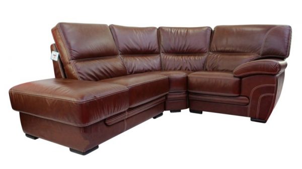 cerise-italian-leather-tabak-brown-product-google-base