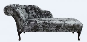 chaise-lh-lustro-flint-product-google-base
