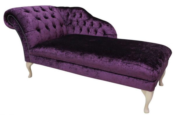 chaise-lh-modena-aubergine-product-google-base