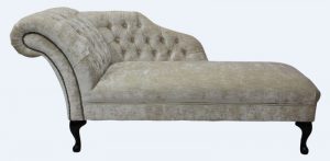 chaise-lh-modena-camel-product-google-base