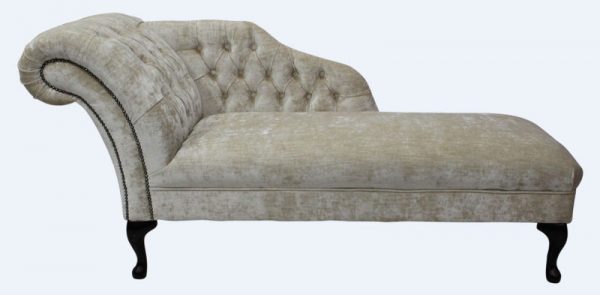 chaise-lh-modena-camel-product-google-base