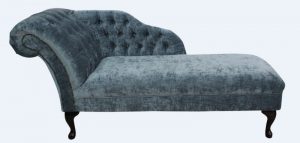 chaise-lh-modena-slate-product-google-base