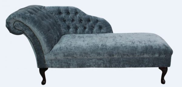chaise-lh-modena-slate-product-google-base