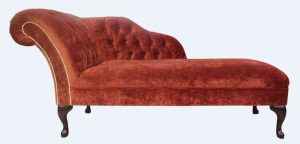 chaise-lh-modena-terracotta-product-google-base