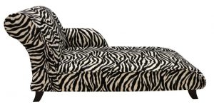 chaise-lounge-antelope-gold-animal-print-product-google-base
