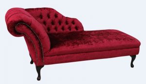 chaise-loungue-chesterfield-modena-pillarbox-red-velvet-product-google-base