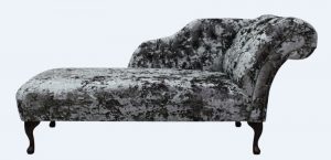chaise-rh-lustro-flint-product-google-base