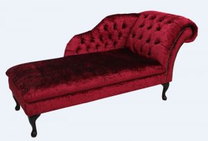 chaise-rh-modena-pillarbox-product-google-base