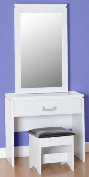 charles-1-drawer-dressing-table-set-in-whiteblack-pu-product-google-base
