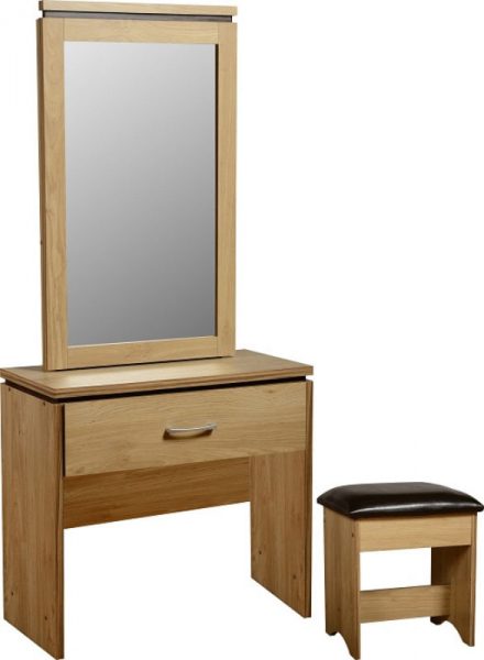 charles_1_drawer_dressing_table_set-product-google-base