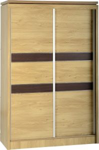 charles_2_door_sliding_wardrobe-product-google-base