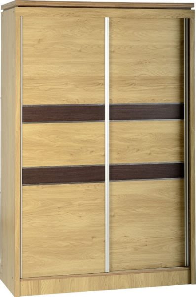 charles_2_door_sliding_wardrobe-product-google-base