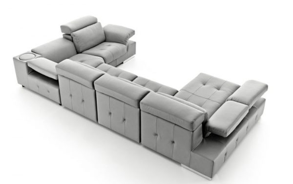 charlotte-corner-italian-leather-sofa-plata-grey-product-google-base