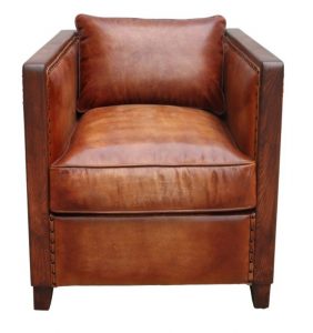 chastleton-vintage-leather-armchair-product-google-base