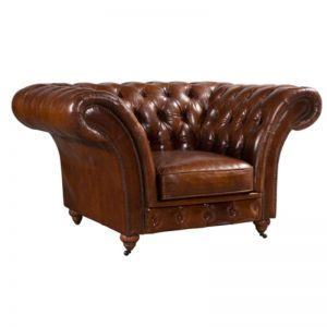 chelsea-chesterfield-vintage-leather-armchair-product-google-base