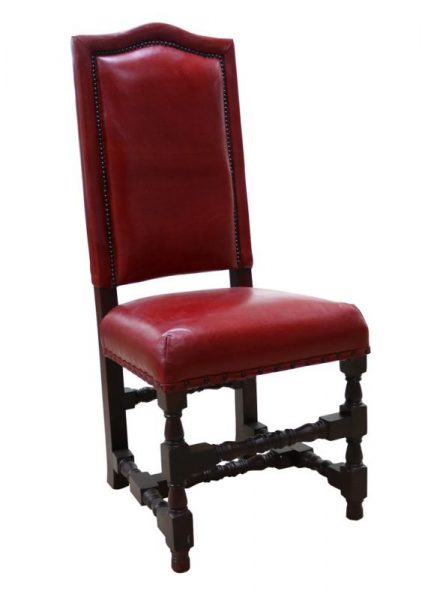 cheltenham-dining-chair-vintage-rouge-red-leather-product-google-base