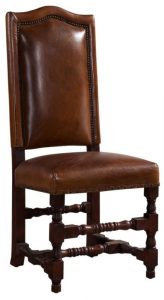 cheltenham-vintage-leather-dining-chair-product-google-base