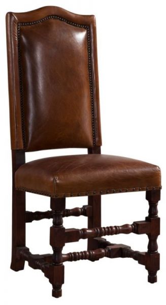 cheltenham-vintage-leather-dining-chair-product-google-base