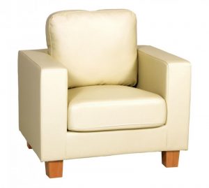 chesterfield-1-seater-sofa-pu-product-google-base