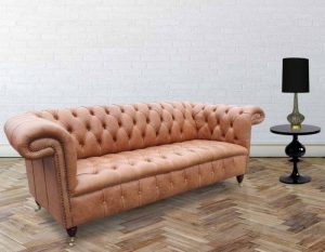 chesterfield-1857-3-seater-leather-sofa-old-english-saddle-product-google-base