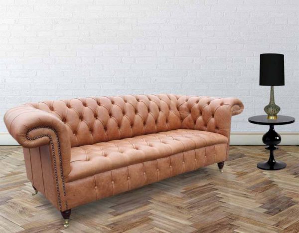 chesterfield-1857-3-seater-leather-sofa-old-english-saddle-product-google-base