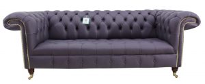 chesterfield-1857-3-seater-sofa-amethyst-purple-leather-product-google-base