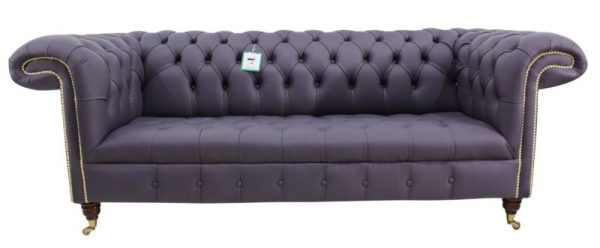 chesterfield-1857-3-seater-sofa-amethyst-purple-leather-product-google-base