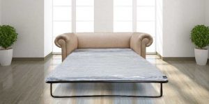 chesterfield-1930-2-seater-settee-old-english-parchment-leather-sofa-lo-product-google-base