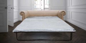 chesterfield-1930-3-seater-settee-old-english-parchment-leather-sofa-lo-product-google-base