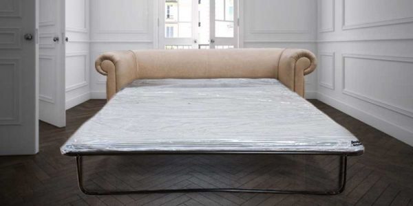 chesterfield-1930-3-seater-settee-old-english-parchment-leather-sofa-lo-product-google-base