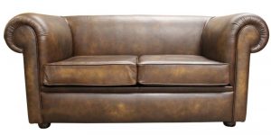 chesterfield-1930-s-2-seater-settee-antique-gold-leather-sofa-lo-product-google-base