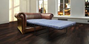 chesterfield-1930-s-2-seater-settee-old-english-dark-brown-leather-sofabed-lo-product-google-base