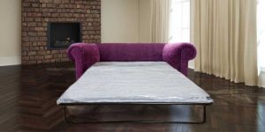 chesterfield-1930-s-2-seater-settee-purple-aubergine-fabric-sofa-lo-product-google-base