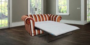 chesterfield-1930-s-2-seater-sofabed-oscar-mango-velvet-fabric-lo-product-google-base