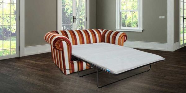 chesterfield-1930-s-2-seater-sofabed-oscar-mango-velvet-fabric-lo-product-google-base