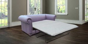 chesterfield-1930-s-3-seater-settee-amethyst-purple-leather-sofa-lo-product-google-base