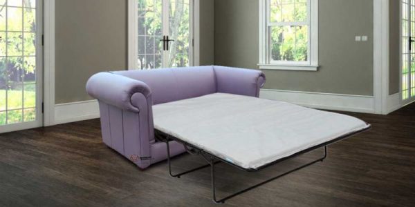 chesterfield-1930-s-3-seater-settee-amethyst-purple-leather-sofa-lo-product-google-base