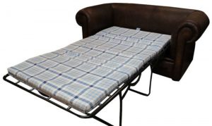 chesterfield-1930-s-antique-gold-sofabed-open-product-google-base