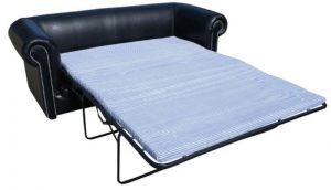 chesterfield-1930-s-old-english-black-sofabed-product-google-base