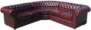 chesterfield-2-2-corner-2-product-google-base