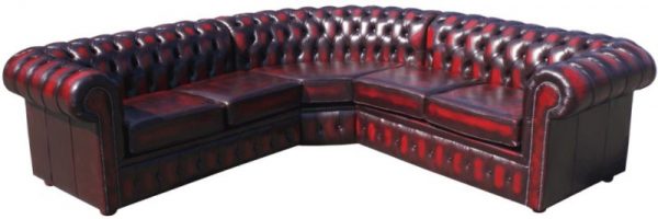 chesterfield-2-2-corner-2-product-google-base