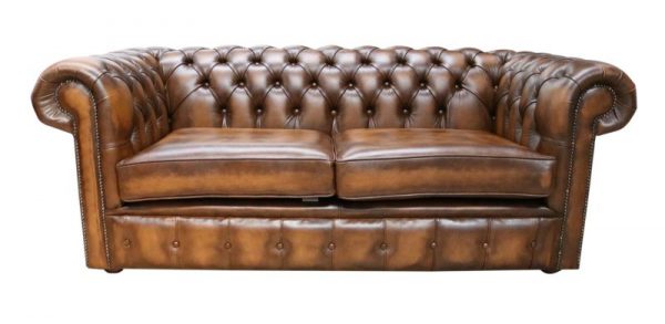 chesterfield-2-5-seater-sofa-antique-tan-leather-product-google-base