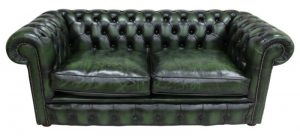 chesterfield-2-5-seater-sofa-settee-antique-green-leather-product-google-base