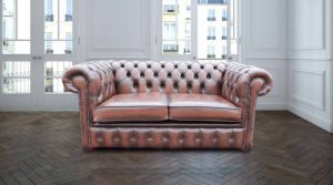 chesterfield-2-seater-antique-brown-leather-sofa-offer-product-google-base