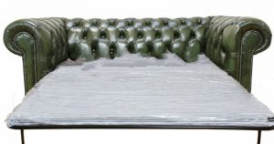 chesterfield-2-seater-antique-green-leather-sofa-bed-product-google-base