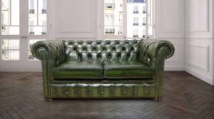 chesterfield-2-seater-antique-green-leather-sofa-offer-product-google-base