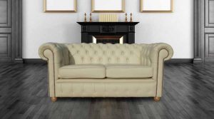 chesterfield-2-seater-cream-leather-sofa-offer-product-google-base