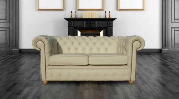 chesterfield-2-seater-cream-leather-sofa-offer-product-google-base