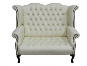 chesterfield-2-seater-high-back-sofa-settee-buttoned-seat-cream-leather-product-google-base