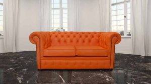 chesterfield-2-seater-mandarin-orange-leather-sofa-offer-product-google-base